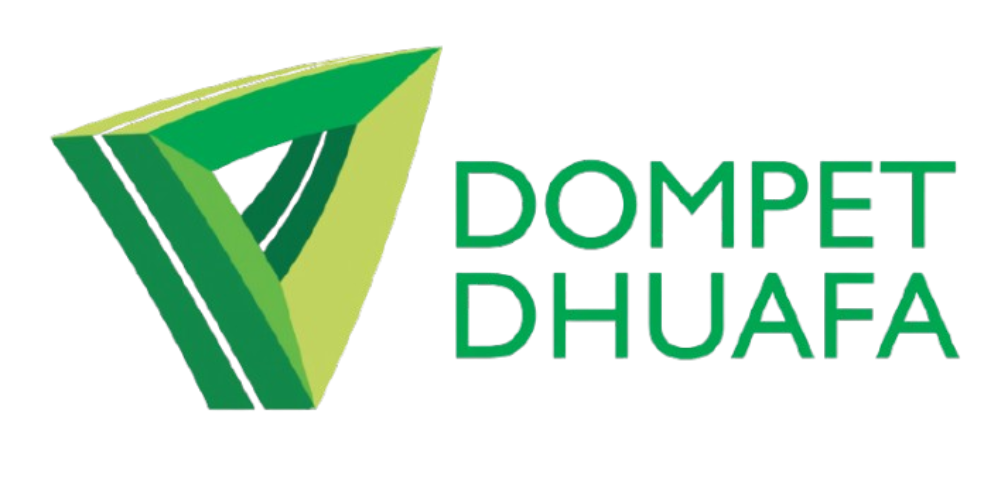Logo Mitra